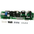 Moffat Digital Controller Kit  - 2 Speed M240119